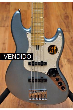 Sire Marcus Miller V7-5 2nd Gen Swamp Ash LPB MN Sire Marcus Miller V7-5 2nd Gen Swamp Ash LPB MN